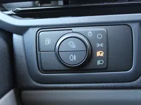 Ford Tourneo Custom PHEV L1H1 Sport thumbnail 11