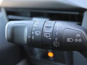 Ford Tourneo Custom PHEV L1H1 Sport thumbnail 14