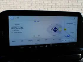 Ford Tourneo Custom PHEV L1H1 Sport thumbnail 16