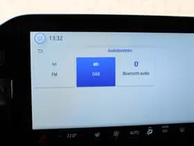 Ford Tourneo Custom PHEV L1H1 Sport thumbnail 17