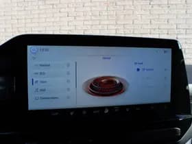 Ford Tourneo Custom PHEV L1H1 Sport thumbnail 18