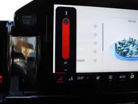 Ford Tourneo Custom PHEV L1H1 Sport thumbnail 19