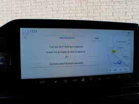 Ford Tourneo Custom PHEV L1H1 Sport thumbnail 20