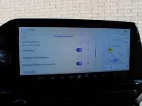 Ford Tourneo Custom PHEV L1H1 Sport thumbnail 22