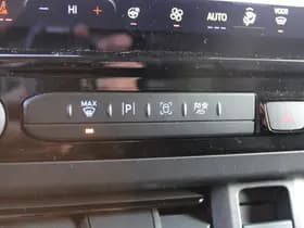 Ford Tourneo Custom PHEV L1H1 Sport thumbnail 25