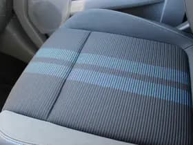 Ford Tourneo Custom PHEV L1H1 Sport thumbnail 26