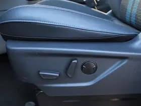 Ford Tourneo Custom PHEV L1H1 Sport thumbnail 27