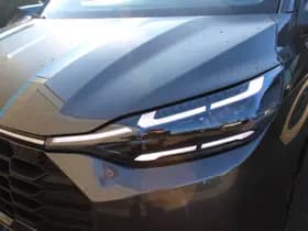 Ford Tourneo Custom PHEV L1H1 Sport thumbnail 28