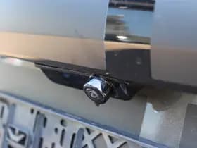 Ford Tourneo Custom PHEV L1H1 Sport thumbnail 33