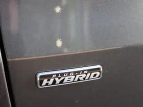 Ford Tourneo Custom PHEV L1H1 Sport thumbnail 34