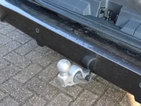 Ford Tourneo Custom PHEV L1H1 Sport thumbnail 37