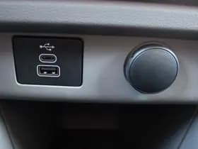 Ford Tourneo Custom PHEV L1H1 Sport thumbnail 39