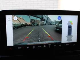 Ford Tourneo Custom PHEV L1H1 Sport thumbnail 40