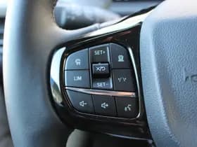 Ford Tourneo Custom PHEV L1H1 Sport thumbnail 8