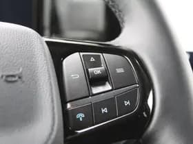 Ford Tourneo Custom PHEV L1H1 Sport thumbnail 12