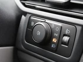 Ford Tourneo Custom PHEV L1H1 Sport thumbnail 13