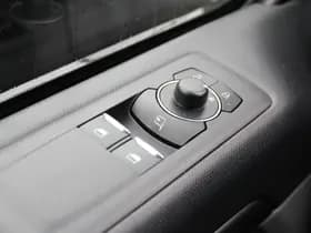 Ford Tourneo Custom PHEV L1H1 Sport thumbnail 14