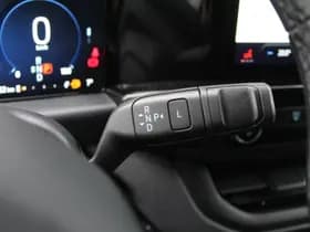 Ford Tourneo Custom PHEV L1H1 Sport thumbnail 15