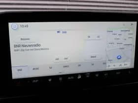 Ford Tourneo Custom PHEV L1H1 Sport thumbnail 16