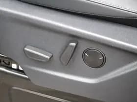 Ford Tourneo Custom PHEV L1H1 Sport thumbnail 19