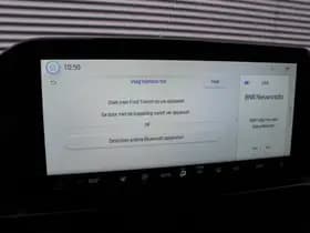 Ford Tourneo Custom PHEV L1H1 Sport thumbnail 23