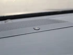 Ford Tourneo Custom PHEV L1H1 Sport thumbnail 24