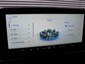 Ford Tourneo Custom PHEV L1H1 Sport thumbnail 25