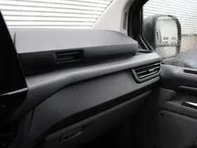 Ford Tourneo Custom PHEV L1H1 Sport thumbnail 26