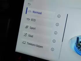 Ford Tourneo Custom PHEV L1H1 Sport thumbnail 27