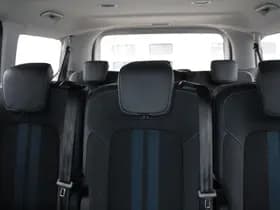 Ford Tourneo Custom PHEV L1H1 Sport thumbnail 28