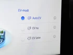 Ford Tourneo Custom PHEV L1H1 Sport thumbnail 29