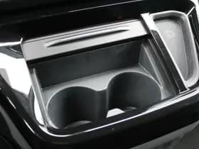 Ford Tourneo Custom PHEV L1H1 Sport thumbnail 30