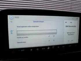 Ford Tourneo Custom PHEV L1H1 Sport thumbnail 31