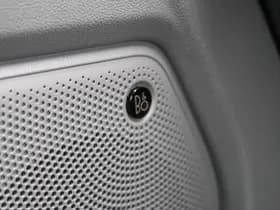 Ford Tourneo Custom PHEV L1H1 Sport thumbnail 32