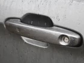 Ford Tourneo Custom PHEV L1H1 Sport thumbnail 33