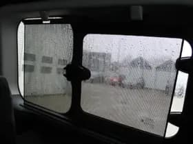 Ford Tourneo Custom PHEV L1H1 Sport thumbnail 39