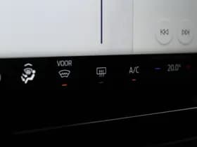 Ford Tourneo Custom PHEV L1H1 Sport thumbnail 40