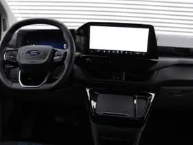 Ford Tourneo Custom PHEV L1H1 Sport thumbnail 5