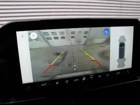 Ford Tourneo Custom PHEV L1H1 Sport thumbnail 42