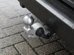 Ford Tourneo Custom PHEV L1H1 Sport thumbnail 45