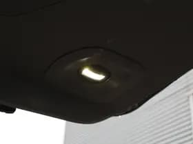 Ford Tourneo Custom PHEV L1H1 Sport thumbnail 46