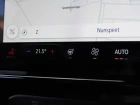 Ford Tourneo Custom PHEV L1H1 Sport thumbnail 15