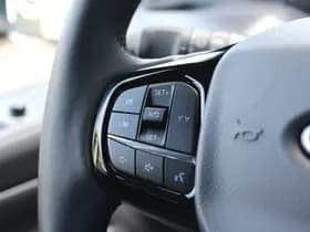 Ford Tourneo Custom PHEV L1H1 Sport thumbnail 16