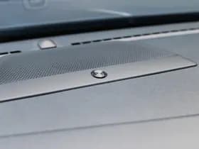 Ford Tourneo Custom PHEV L1H1 Sport thumbnail 19