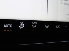 Ford Tourneo Custom PHEV L1H1 Sport thumbnail 21