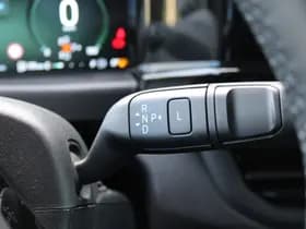 Ford Tourneo Custom PHEV L1H1 Sport thumbnail 22