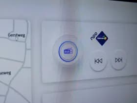 Ford Tourneo Custom PHEV L1H1 Sport thumbnail 25