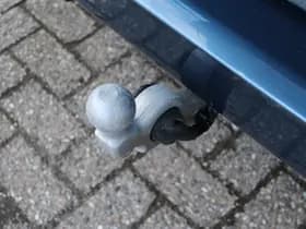 Ford Tourneo Custom PHEV L1H1 Sport thumbnail 28