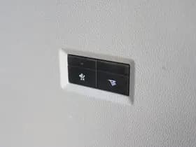 Ford Tourneo Custom PHEV L1H1 Sport thumbnail 29