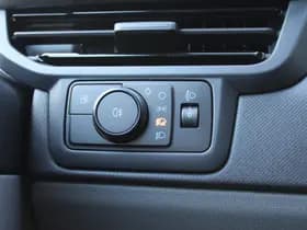 Ford Tourneo Custom PHEV L1H1 Sport thumbnail 31